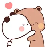Bubu Dudu Panda