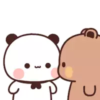 Bubu Dudu
