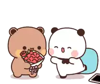 Mimi Bubu