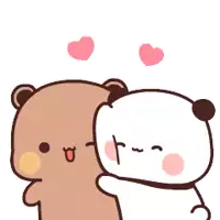Peach Goma